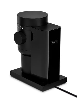 Photo of FELLOW Opus 2 Conical Burr Grinder (120V) ( ) [ Fellow ] [ Electric Grinders ]