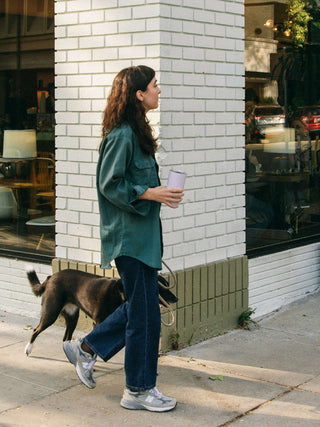 Photo of MiiR Tumbler (473ml/16oz) ( ) [ MiiR ] [ Reusable Cups ]