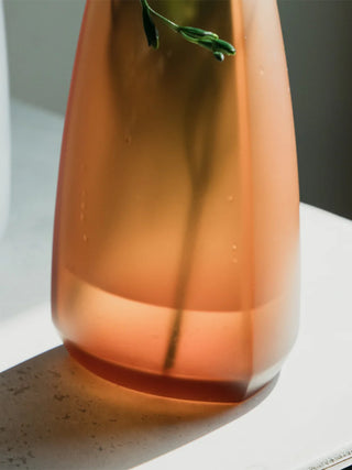 KINTO TRE Vase (115x200mm/4.5x7.9in)
