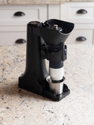 Photo of FLAIR Power Tower + Royal Grinder Bundle ( ) [ Flair Espresso ] [ Electric Grinders ]