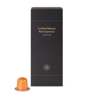 Photo of Colonna - Limited Release Rare Espresso ( ) [ Colonna ] [ Coffee ]