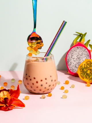 Photo of UMESHISO The Cupper's Kit ( ) [ Umeshiso ] [ Cupping Tools ]