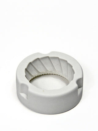 Photo of PORLEX Outer Burr II ( Default Title ) [ Porlex ] [ Parts ]