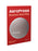 Photo of AeroPress Stainless Steel Reusable Filter ( ) [ AeroPress ] [ Metal Filters ]