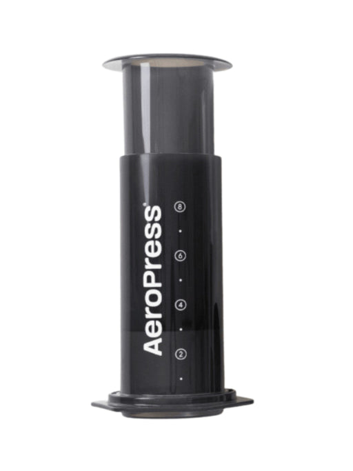 Photo of AeroPress XL Coffee Press ( Default Title ) [ AeroPress ] [ Press Brewers ]