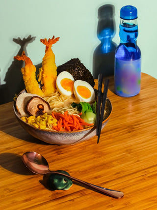 Photo of UMESHISO The Cupper's Kit ( ) [ Umeshiso ] [ Cupping Tools ]