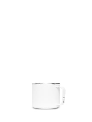 Photo of MiiR Camp Cup (237ml/8oz) ( ) [ MiiR ] [ Reusable Cups ]