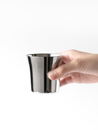 Photo of ACAIA Double Insulated Cup (120ml/4oz) ( ) [ Acaia ] [ Coffee Cups ]