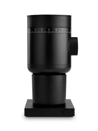 Photo of FELLOW Opus 2 Conical Burr Grinder (120V) ( ) [ Fellow ] [ Electric Grinders ]