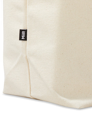 Photo of MiiR Everyday Canvas Tote ( ) [ MiiR ] [ Other ]