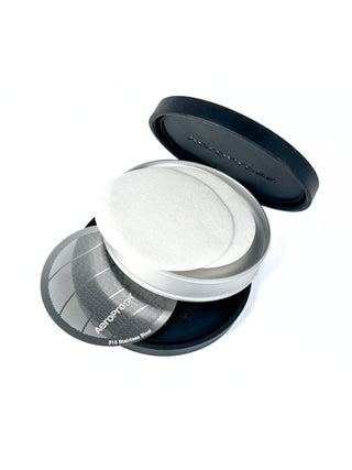 Photo of AeroPress Travel Filter Holder ( ) [ AeroPress ] [ Brewing Accessories ]