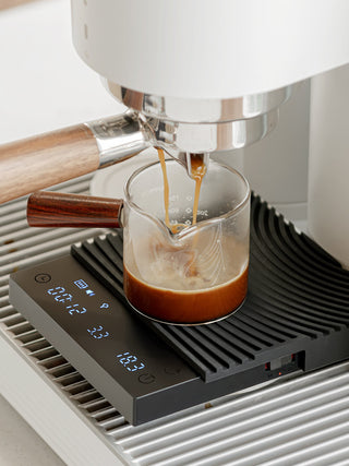 Photo of TIMEMORE Black Mirror BASIC 3 Coffee Scale ( ) [ Timemore ] [ Digital Scales ]