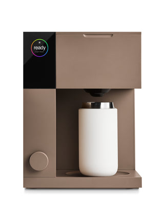 Photo of FELLOW Aiden Precision Coffee Maker (120V) ( ) [ Fellow ] [ Electric Coffee Brewers ]