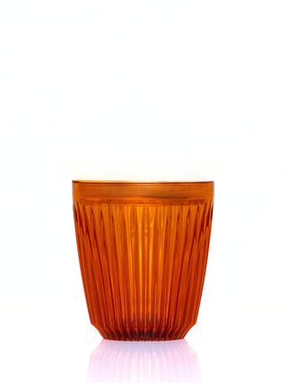Photo of HUSKEE Renew Cup (237ml/8oz) ( ) [ Huskee ] [ Coffee Cups ]