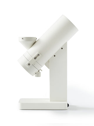 Photo of ACAIA Orbit Coffee Grinder (120V) ( ) [ Acaia ] [ Electric Grinders ]