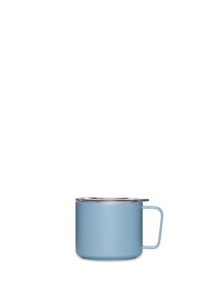 Photo of MiiR Camp Cup (237ml/8oz) ( ) [ MiiR ] [ Reusable Cups ]