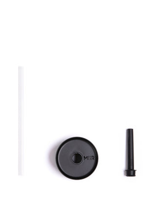 Photo of MiiR Sipper Straw Lid ( Default Title ) [ MiiR ] [ Parts ]