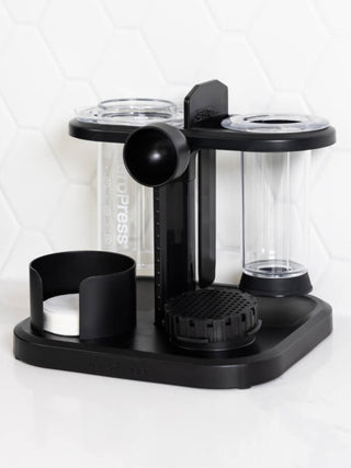 Photo of AeroPress Organizer ( ) [ AeroPress ] [ Brewing Accessories ]