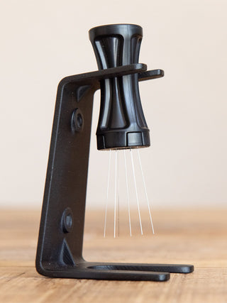 Photo of FLAIR WDT Tool ( ) [ Flair Espresso ] [ Espresso Accessories ]