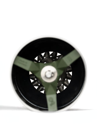 Photo of COMANDANTE C40 LAB Series TIGERSHARK® ( ) [ Comandante ] [ Hand Grinders ]