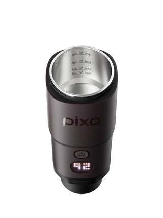Photo of WACACO Pixapresso ( ) [ Wacaco ] [ Espresso Machines ]