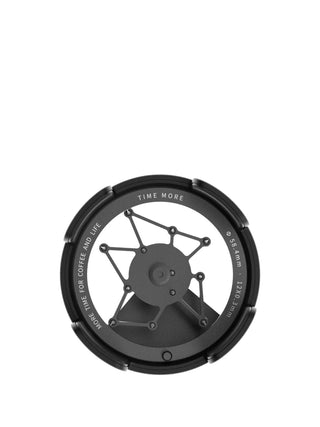 TIMEMORE Autospin Electric WDT Tool