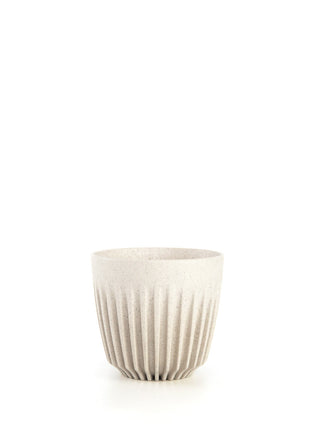 Photo of HUSKEE Original Espresso Cup (88ml/3oz) ( ) [ Huskee ] [ Coffee Cups ]