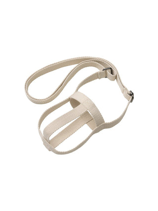 Photo of KINTO PLAY TUMBLER Strap Set (480ml/16oz) ( ) [ KINTO ] [ Hydration Bottles ]