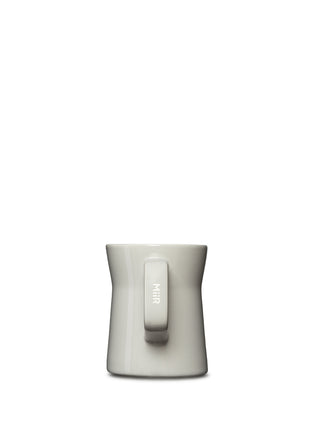 Photo of MiiR New Diner Mug (325ml/11oz) ( Gloss Grey ) [ MiiR ] [ Coffee Cups ]