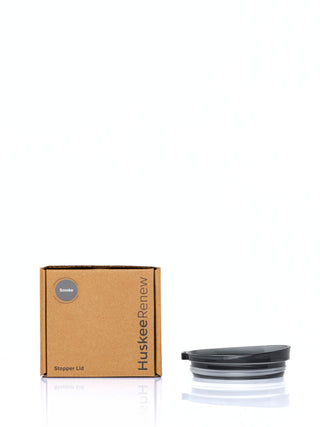 Photo of HUSKEE Renew Stopper Lid (177-473ml/6-16oz) ( ) [ Huskee ] [ Parts ]