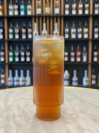 1883 Cola Syrup (1000ml/33.8oz)