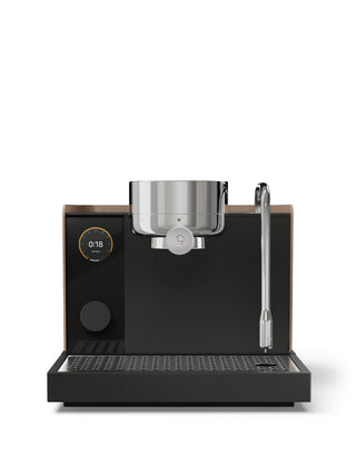 Photo of FELLOW Espresso Series 1 (120V) ( ) [ Fellow ] [ Espresso Machines ]