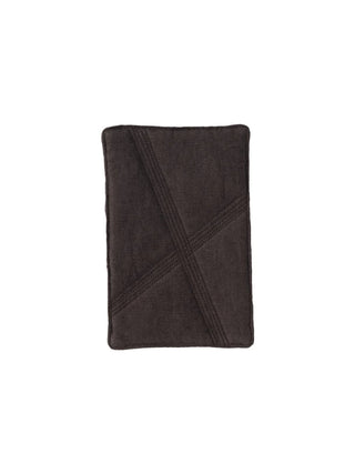 KINTO FUTO Pot Holder ALI (200x130mm/9.06x5.12in)