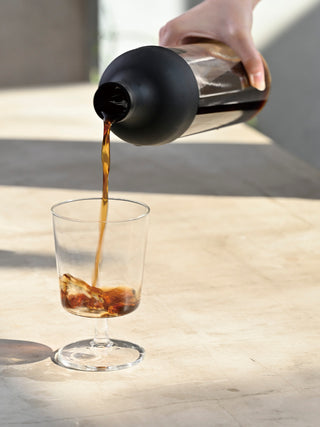 HARIO Filter In Coffee Bottle (650ml/22oz)