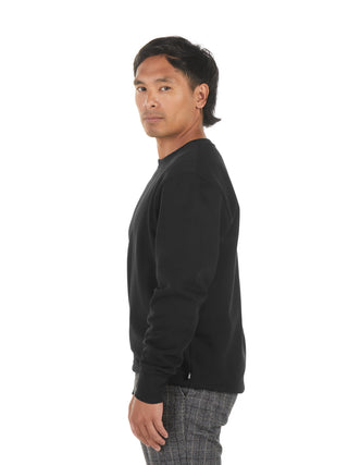 Photo of MiiR Everyday Crew Neck Sweatshirt ( ) [ MiiR ] [ Apparel ]