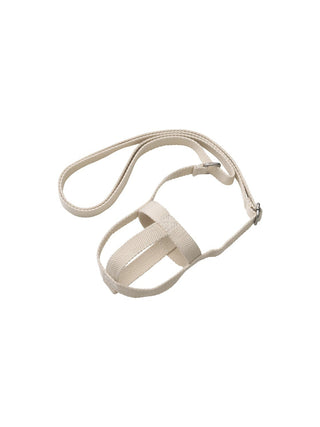 Photo of KINTO PLAY TUMBLER Strap Set (300ml/10oz) ( ) [ KINTO ] [ Hydration Bottles ]