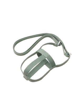 Photo of KINTO PLAY TUMBLER Strap Set (480ml/16oz) ( ) [ KINTO ] [ Hydration Bottles ]