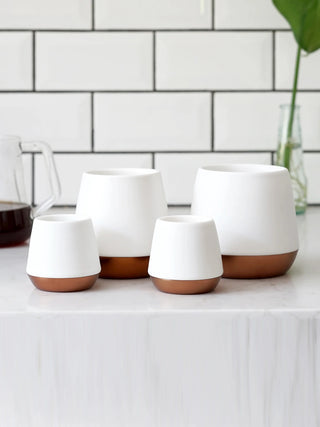 Photo of FELLOW Junior Mug (68ml/2.3oz) (2-Pack) ( ) [ Fellow ] [ Coffee Cups ]