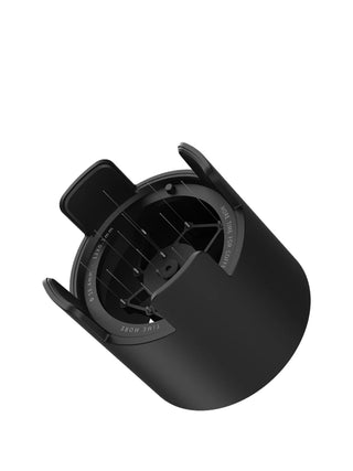 TIMEMORE Autospin Electric WDT Tool