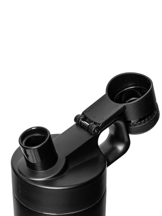 Photo of MiiR Leakproof Chug Lid ( ) [ MiiR ] [ Parts ]