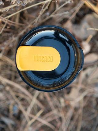 Photo of WACACO Octaroma Classico Travel Mug (180ml/6oz) ( ) [ Wacaco ] [ Reusable Cups ]