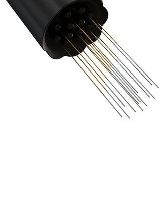 Photo of NUCLEUS Bloom Distribution Tool ( ) [ nucleus ] [ Distribution Tools ]