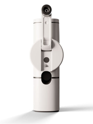 Photo of PIETRO ProBrew Manual Coffee Grinder ( ) [ Pietro ] [ Hand Grinders ]