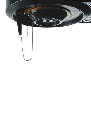 Photo of WEBER WORKSHOPS Magic Tumbler Replacement Wiper Kit ( ) [ Weber Workshops ] [ Parts ]