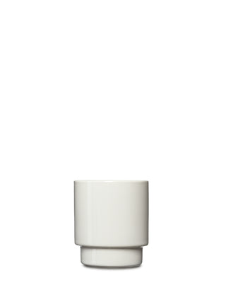 MiiR Stack Mug (325ml/11oz)