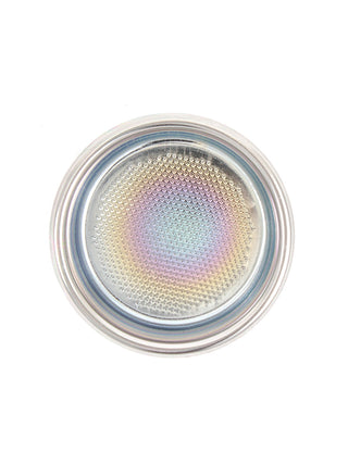 Photo of BARISTAPRO Nanotech Precision 18g Double Portafilter Basket ( ) [ IMS ] [ Portafilter Baskets ]