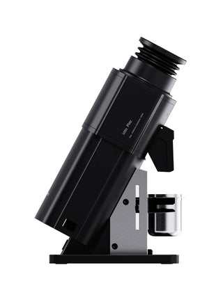 WENDOUGEE Milo Play Single-Dose Grinder (120V) (w/ Sync Technology)