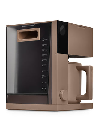 Photo of FELLOW Aiden Precision Coffee Maker (120V) ( ) [ Fellow ] [ Electric Coffee Brewers ]