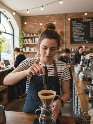 Photo of NUCLEUS Bloom Distribution Tool ( ) [ nucleus ] [ Distribution Tools ]