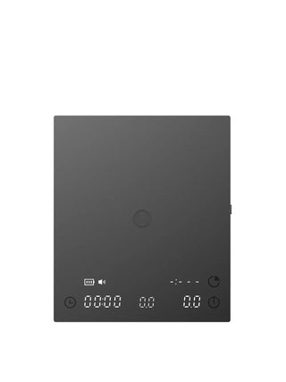 Photo of TIMEMORE Black Mirror BASIC 3 Coffee Scale ( ) [ Timemore ] [ Digital Scales ]